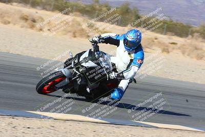 media/Jan-08-2022-SoCal Trackdays (Sat) [[1ec2777125]]/Turn 6 Inside (1pm)/